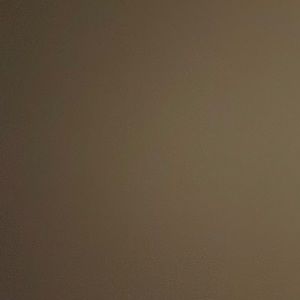 Meet your Posher, Khelan